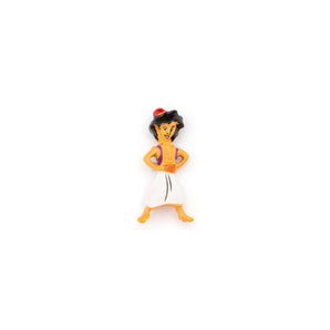 Aladdin Charm