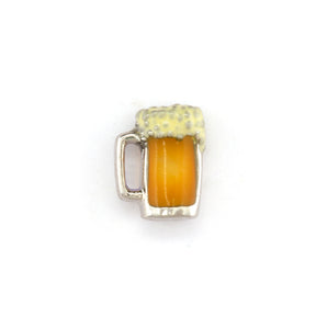 Beer Charm