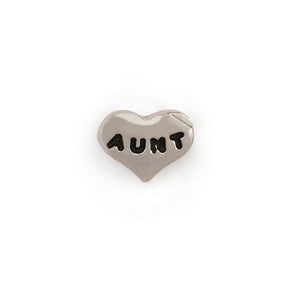 Aunt Charms