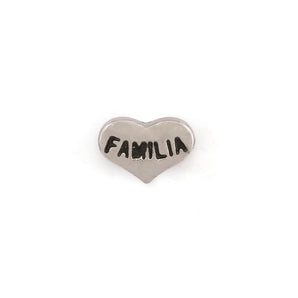 Familia Charm