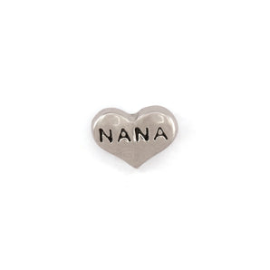 Nana Charm