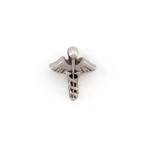 Doctor (medical symbol) Charm