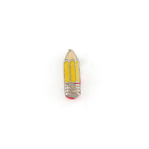 Pencil Charm