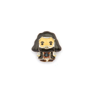 Hagrid (big) Charm