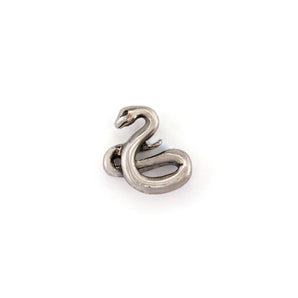 House Slytherin Charm