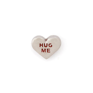 Hug me Charm