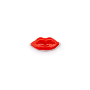 Lips Charm