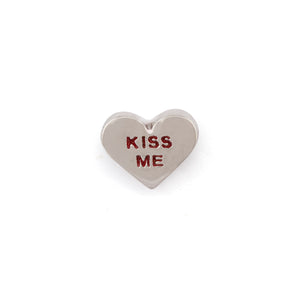 Kiss Me Charm