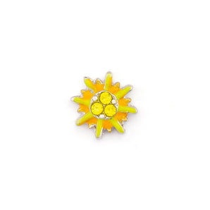 Sun Charm