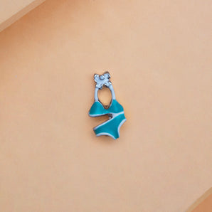 Bikini Charm