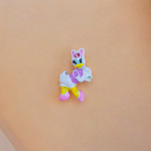 Daisy Charm