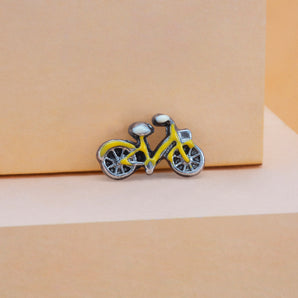 Bicycle Charm