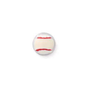 Ball Charm